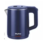 Skyline kettle VTL-5015_1