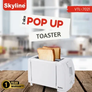 Skyline pop up VTL-7021_2
