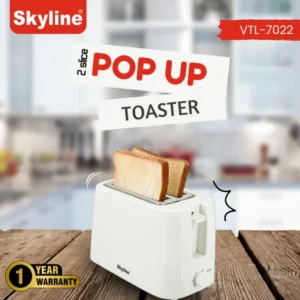 Skyline pop up VTL-7022_2