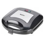 Skyline sandwich maker VTL-5017