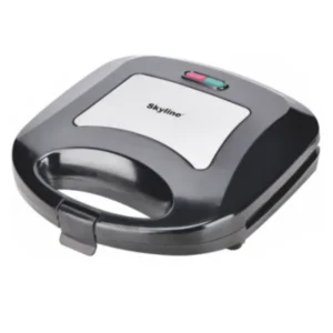 Skyline sandwich maker VTL-5017
