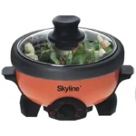 Skyline vtl333 Multi Cooker