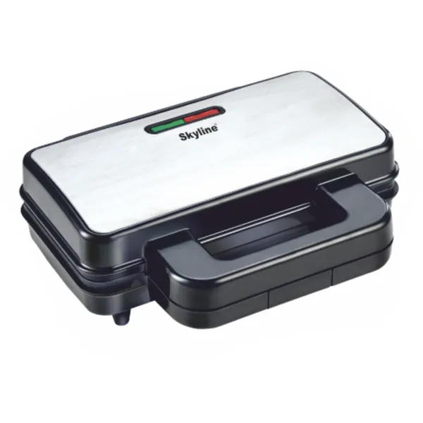 Skyline waffel maker VTL-5099 Skyline waffel maker VTL-5099