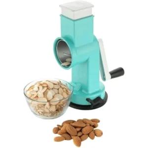 Zalak badam slicer-1