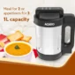 Agaro Soup maker_2