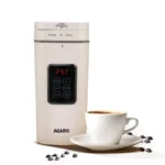 Agaro delight kettle_1