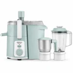 HAVELLS HEXO PUNCH