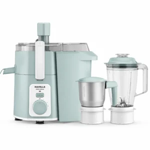 HAVELLS HEXO PUNCH