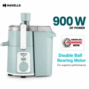 HAVELLS HEXO PUNCH_2