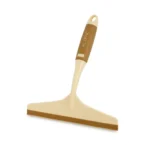 KLEENO KITCHEN & GLASS WIPER_1