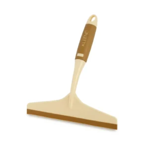 KLEENO KITCHEN & GLASS WIPER_1