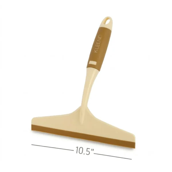KLEENO KITCHEN & GLASS WIPER_2