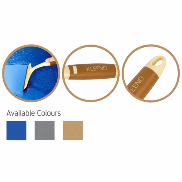 KLEENO KITCHEN & GLASS WIPER_3