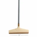 KLEENO STANDEE BATHROOM WIPER_1