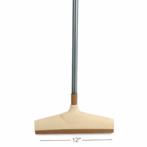 KLEENO STANDEE BATHROOM WIPER_1