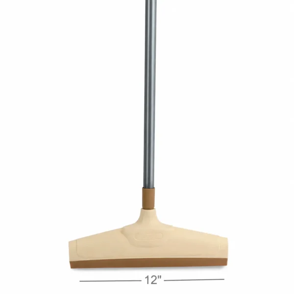 KLEENO STANDEE BATHROOM WIPER_1 KLEENO STANDEE BATHROOM WIPER_1