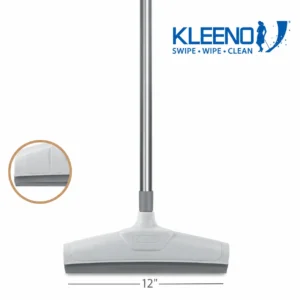 KLEENO STANDEE DOUBLE BLADE WIPER_1