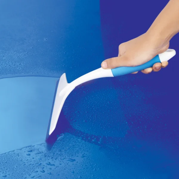 Kleeno kitchen & glass wiper