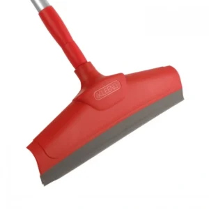 Kleeno standee double blade red