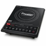 PRESTIGE PIC16.0 INDUCTION 2000W