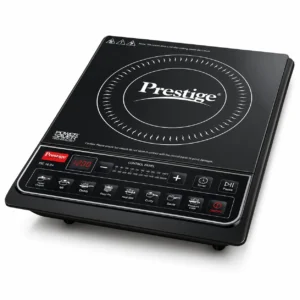 PRESTIGE PIC16.0 INDUCTION 2000W