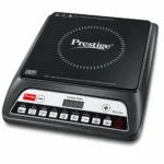 PRESTIGE PIC20.0 NEO INDUCTION