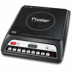 PRESTIGE PIC20.0 NEO INDUCTION
