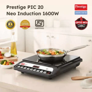 Prestige Induction PIC20 NEO_2