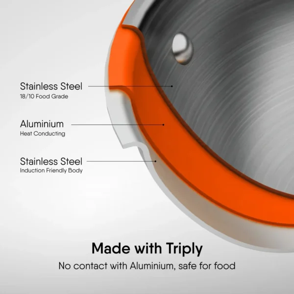 Stahl ArtisanFrypan_2