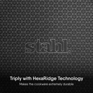 Stahl_Artisan Hybrid Kadhai_2