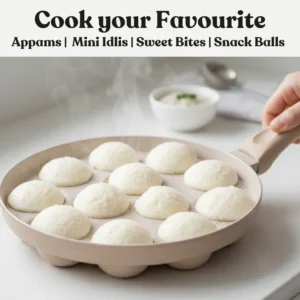 Anjali biscoff appa_1