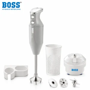 BOSS 146_3