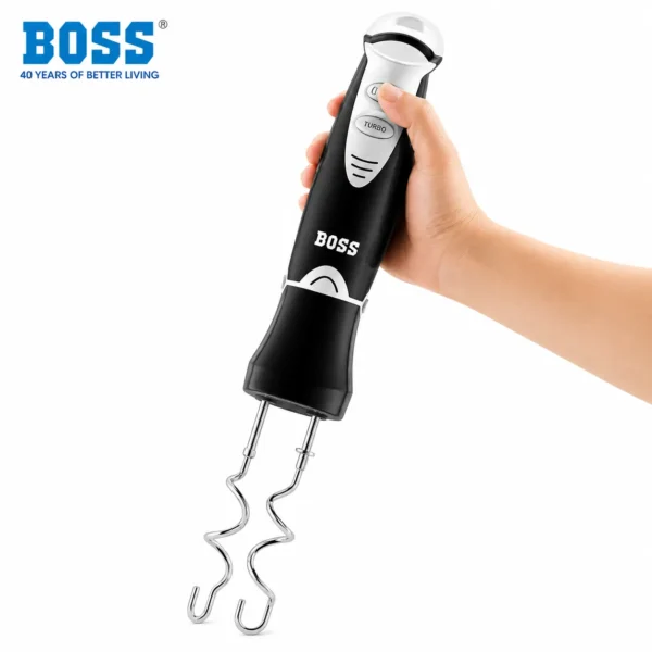 BOSS117_1