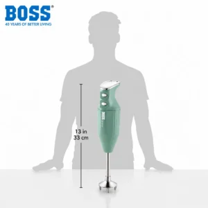 BOSS146_2