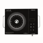 Bajaj infrared_1