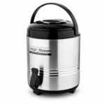 Breeze ocean water jug