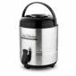 Breeze ocean water jug