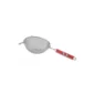 Elephant classic soup strainer