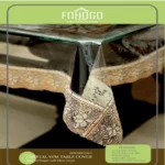 Fohogo crystal vfm gold_1