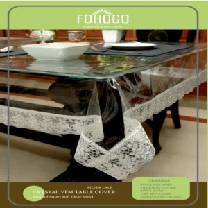 Fohogo crystal vfm silver_1