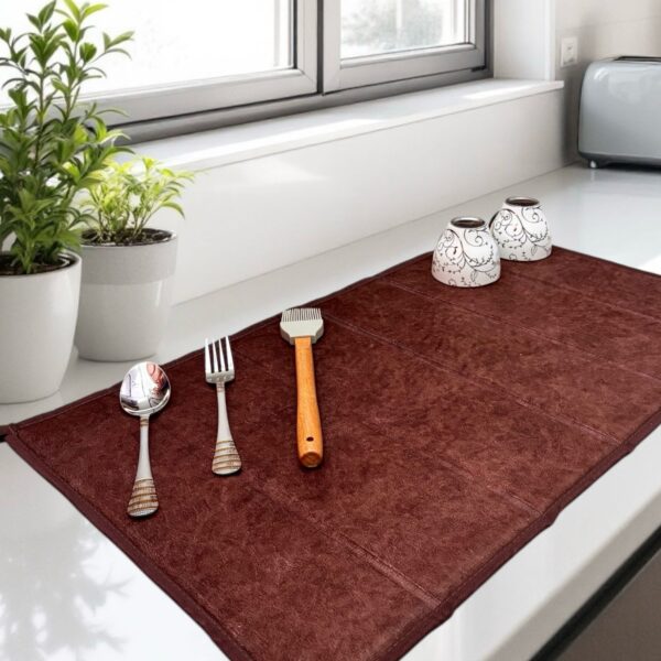 Fohogo dishdrying mat_1