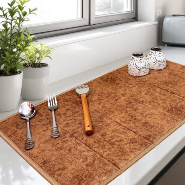 Fohogo dishdrying mat_2