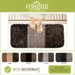 Fohogo ecomat