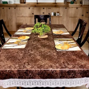 Fohogo milano table cover_