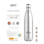 Ganesh cola 1000_1
