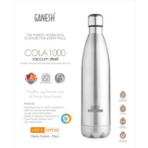 Ganesh cola 1000_1
