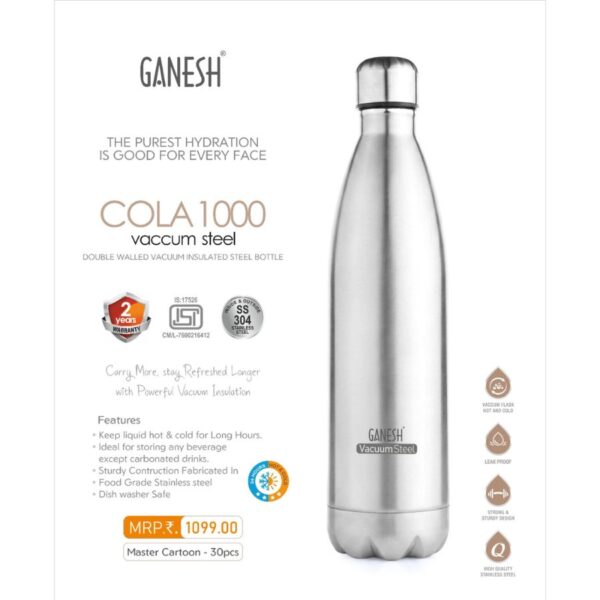 Ganesh cola 1000_1 Ganesh cola 1000_1