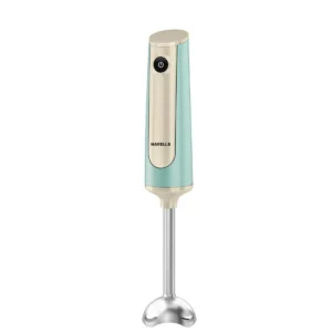 Havells craft hand blender_1
