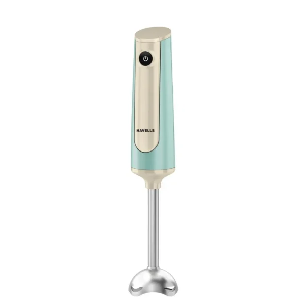 Havells craft hand blender_1 Havells craft hand blender_1