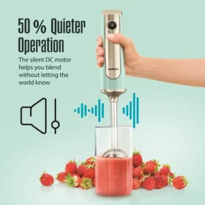 Havells craft hand blender_4